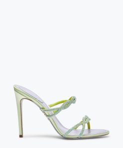 Upwardunity.shop8e3e217b93 1