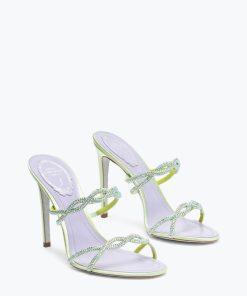 Upwardunity.shop8e3e217b93 2