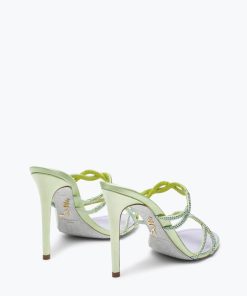 Upwardunity.shop8e3e217b93 3