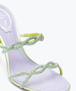 Upwardunity.shop8e3e217b93 4