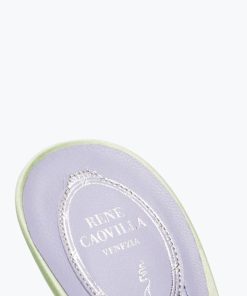 Upwardunity.shop8e3e217b93 5