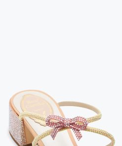 Upwardunity.shop8e6c2bf0c0 5