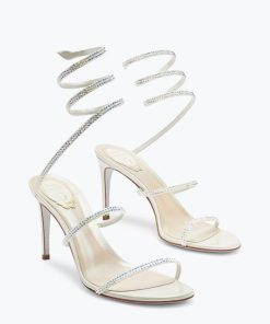 Upwardunity.shop91b1a172ce 2