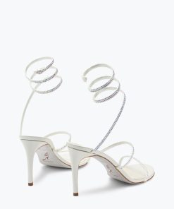 Upwardunity.shop91b1a172ce 3