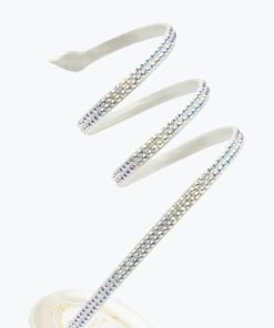 Upwardunity.shop91b1a172ce 5