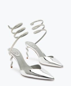 Upwardunity.shop934dd0b2e5 2