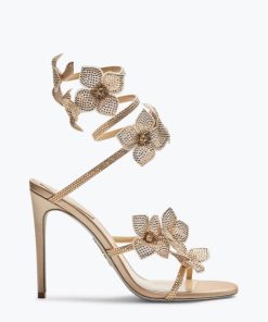 Upwardunity.shop93bd7caa5f 1