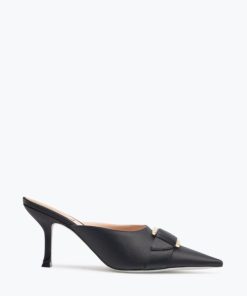 Upwardunity.shop93fec73d29 1