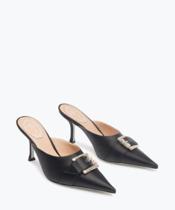 Upwardunity.shop93fec73d29 2