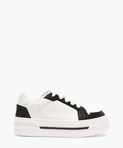 Upwardunity.shop94a1155c89 1