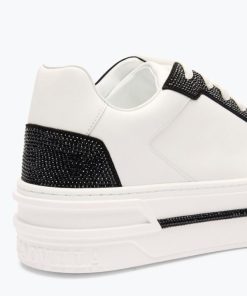 Upwardunity.shop94a1155c89 5