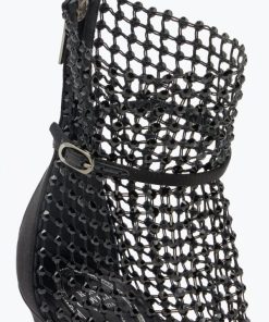 Upwardunity.shop94e05bb64f 5