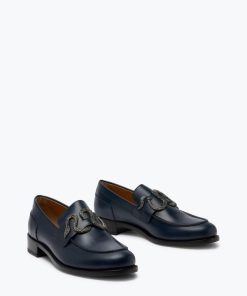 Upwardunity.shop9746b1d86a 2