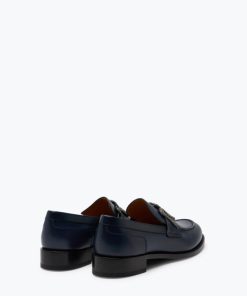 Upwardunity.shop9746b1d86a 3