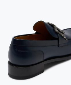 Upwardunity.shop9746b1d86a 5