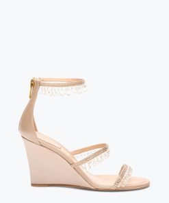 Upwardunity.shop9bbc78cbe3 1