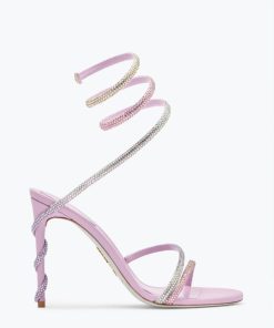 Upwardunity.shop9c2ae57417 1