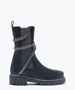 Upwardunity.shop9cca6c65f3 1