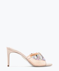 Upwardunity.shop9dd0b549c5 1