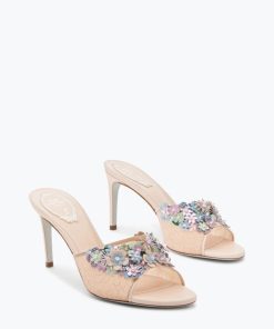 Upwardunity.shop9dd0b549c5 2