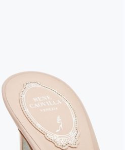 Upwardunity.shop9dd0b549c5 5