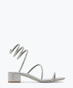 Upwardunity.shop9edfcb7621 1