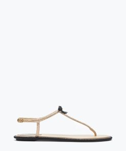 Upwardunity.shopa388d0e356 1