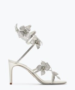 Upwardunity.shopa3bc11c63b 1