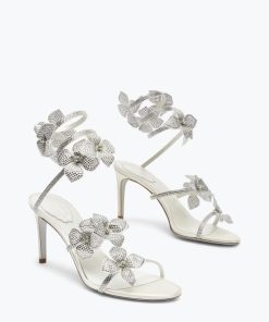 Upwardunity.shopa3bc11c63b 2