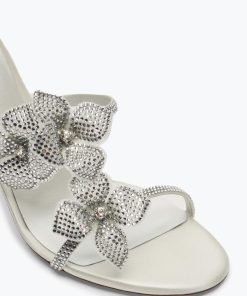 Upwardunity.shopa3bc11c63b 4