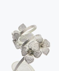 Upwardunity.shopa3bc11c63b 5