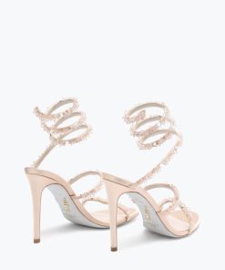 Upwardunity.shopa76a6d8fa3 3