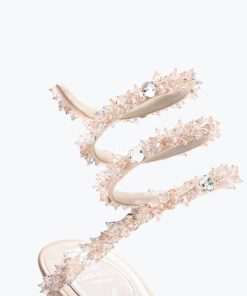 Upwardunity.shopa76a6d8fa3 5