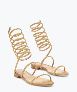 Upwardunity.shopa82bb58001 2