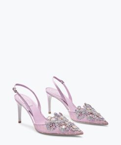 Upwardunity.shopa8f1fd9ac1 2