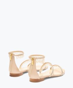 Upwardunity.shopa937a51af7 3