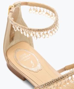 Upwardunity.shopa937a51af7 5