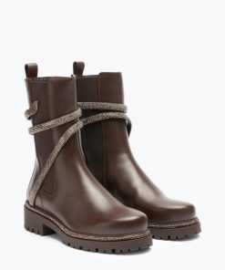 Upwardunity.shopa95969b362 2