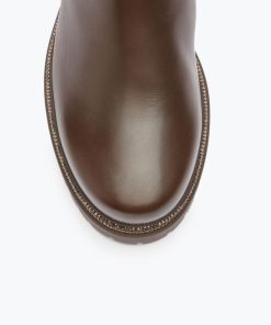 Upwardunity.shopa95969b362 4