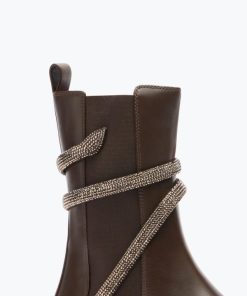 Upwardunity.shopa95969b362 5