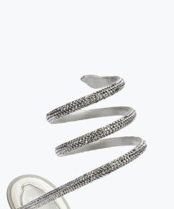 Upwardunity.shopa9cbf54967 5