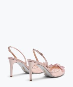 Upwardunity.shopac21fe7dfa 3