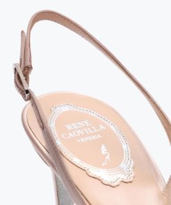 Upwardunity.shopac21fe7dfa 5