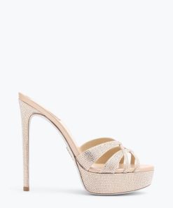 Upwardunity.shopacf699848c 1