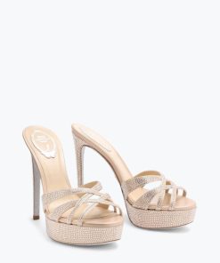 Upwardunity.shopacf699848c 2