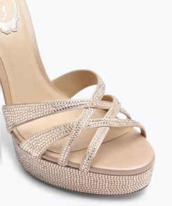 Upwardunity.shopacf699848c 4