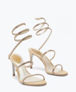 Upwardunity.shopafb89e45eb 2