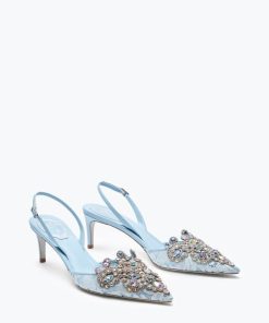 Upwardunity.shopb0041dee02 2