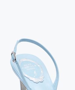 Upwardunity.shopb0041dee02 5