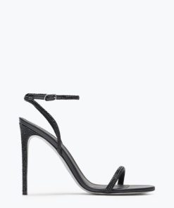 Upwardunity.shopb04e4f5429 1